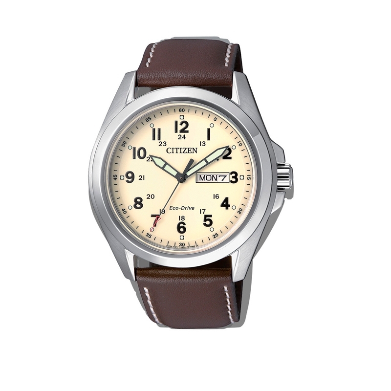 Citizen | Orologio uomo Urban