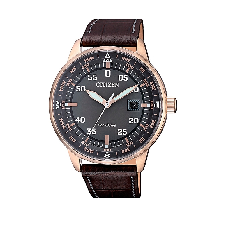 Citizen | Orologio solo tempo Aviator