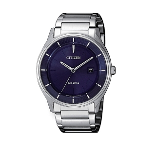 Orologio Citizen solo tempo da uomo della collezione O.F. di Citizen