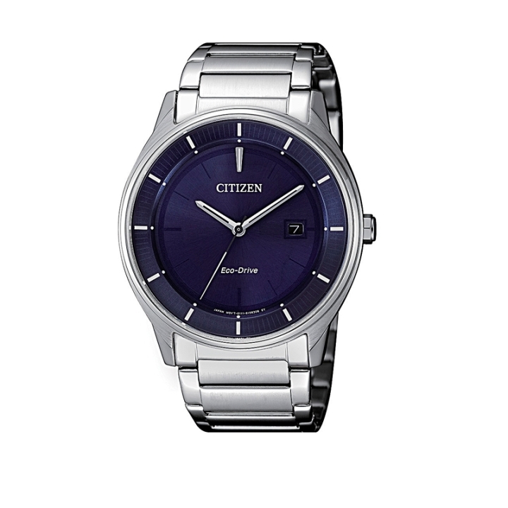 Orologio Citizen solo tempo da uomo della collezione O.F. di Citizen