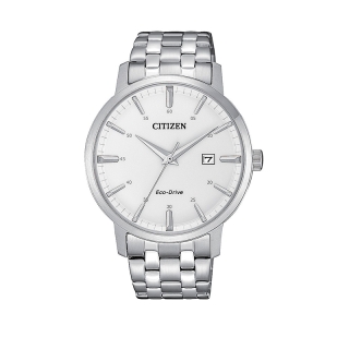 Orologio solo tempo da uomo, collezione Of Collection Classic di Citizen.