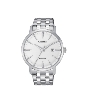 Orologio solo tempo da uomo, collezione Of Collection Classic di Citizen.