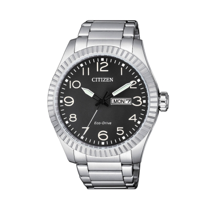 Citizen | Orologio solo tempo Urban
