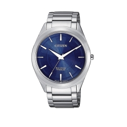 Citizen | Orologio Super Titanium Uomo 6520