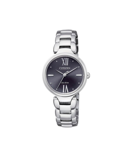 Citizen | Orologio Lady eco drive EM0020-52E