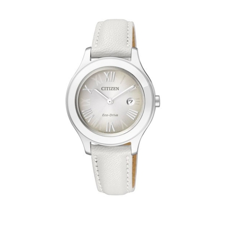 Citizen | Orologio Lady eco drive