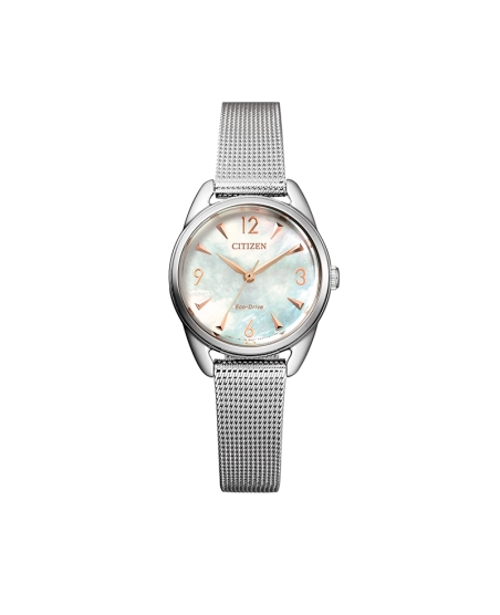 Citizen | Orologio Lady eco drive EM0681-85Y