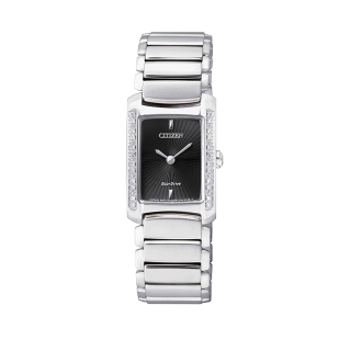 Citizen | Orologio Lady eco drive EG2961-54E