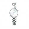 Ambiluna, orologio da polso solo tempo per donna, della Lady Collection di Citizen.