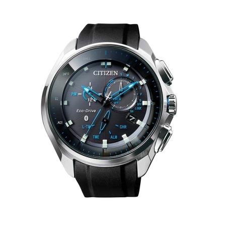 Citizen | Orologio Crono Bluetooth