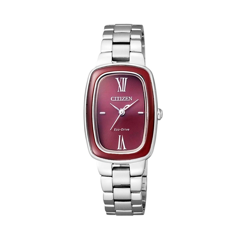 Citizen | Orologio donna Lady Eco drive