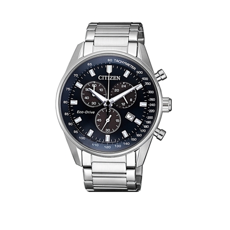 Citizen | Orologio Cronografo OF Collection