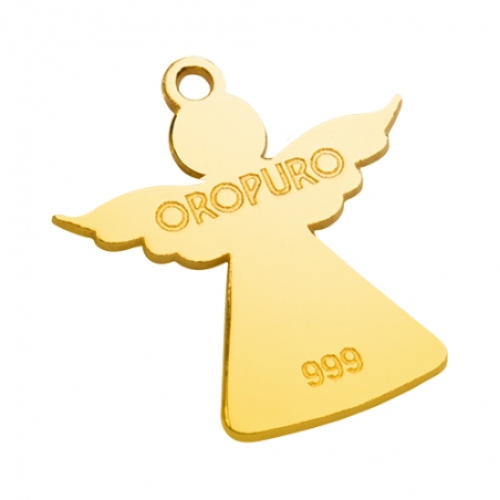 Price Stickers Confezione di Oro & Argento Gioielli Manubri 9ct Oro Bianco 150 