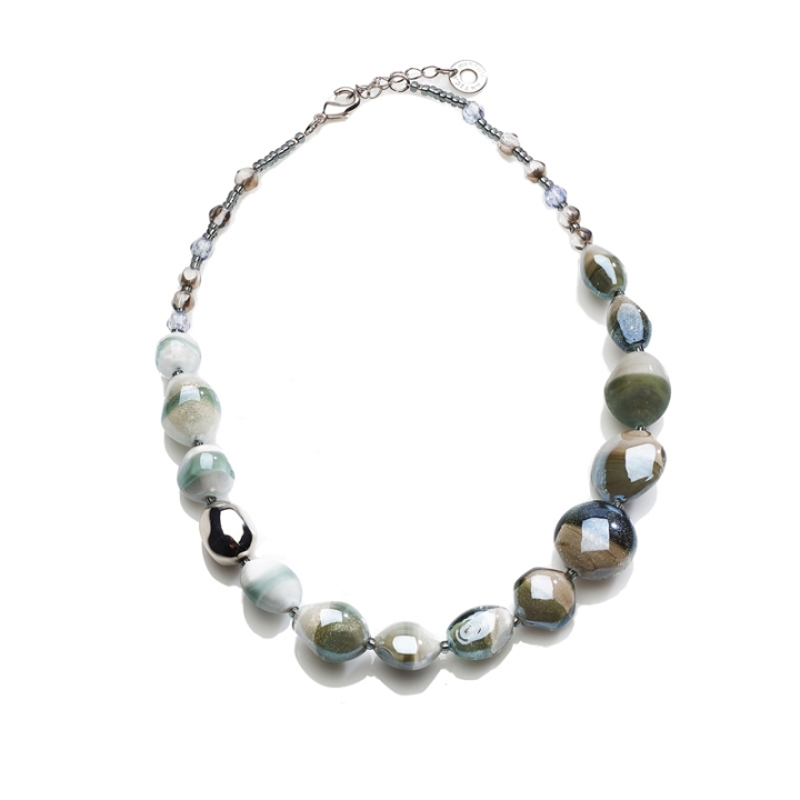 Antica Murrina | Collana Labia