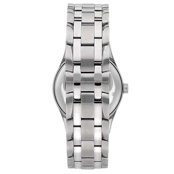 OROLOGIO PHILIP WATCH SUNRAY - R8253180002