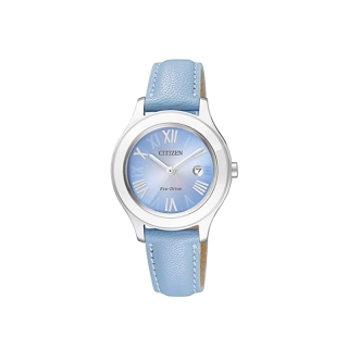 Citizen | Orologio Lady Eco drive - FE1040-13L