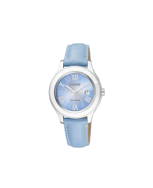 Citizen | Orologio Lady Eco...