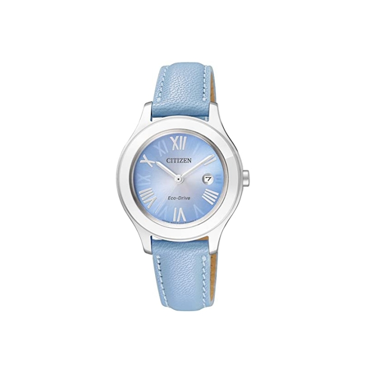 Citizen | Orologio Lady Eco drive - FE1040-13L