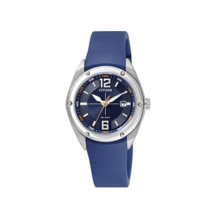 Citizen | Orologio Lady Eco drive - EW2080-14L