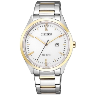 Orologio da polso solo tempo per donna, della Joy Collection di Citizen.