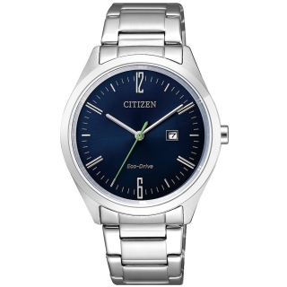 Citizen | Orologio Lady eco drive Joy - EW2450-84L