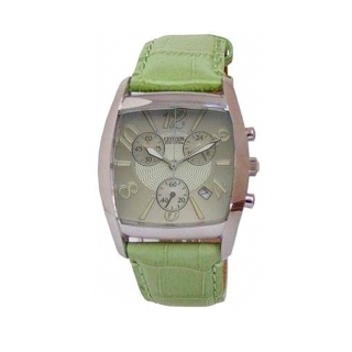 Orologio cronografo da polso per donna, della Lady Collection di Citizen.