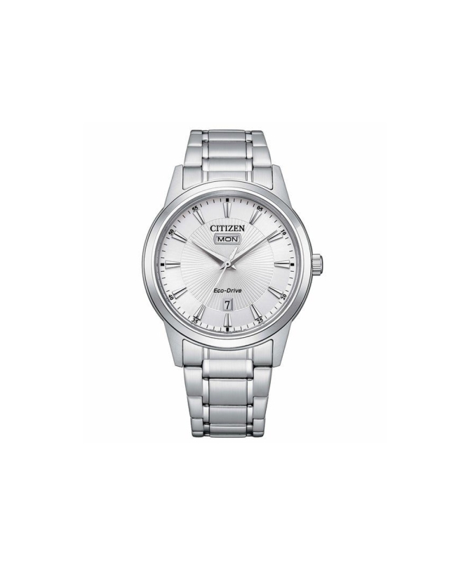 Citizen | Orologio uomo Classic Eco Drive - AW0100-86A Citizen | Orologio uomo Classic Eco Drive - AW0100-86A