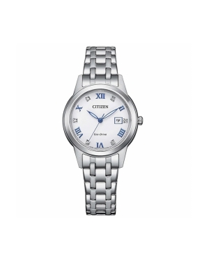 Orologio donna solo tempo collezione Lady Citizen