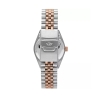OROLOGIO PHILIP WATCH CARIBE - R8253597575 - da donna, made in Swiss. Movimento al quarzo.