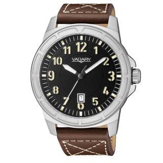 Vagary | Orologio solo tempo Explorer IB7-716-50