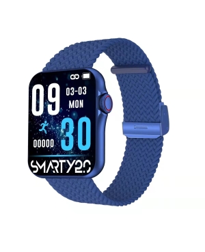 Smarty 2.0 | Smartwatch...