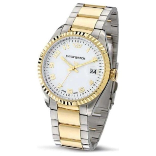 Philip Watch | Orologio da uomo Caribe - R8253597016