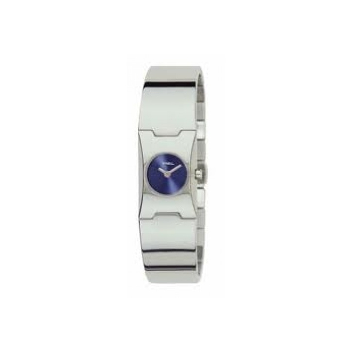 Orologio Breil da donna, movimento al quarzo, cassa in acciaio.