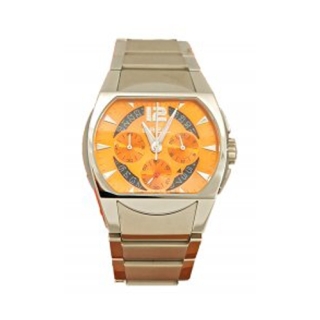Orologio Breil da donna, movimento al quarzo, cassa in acciaio.