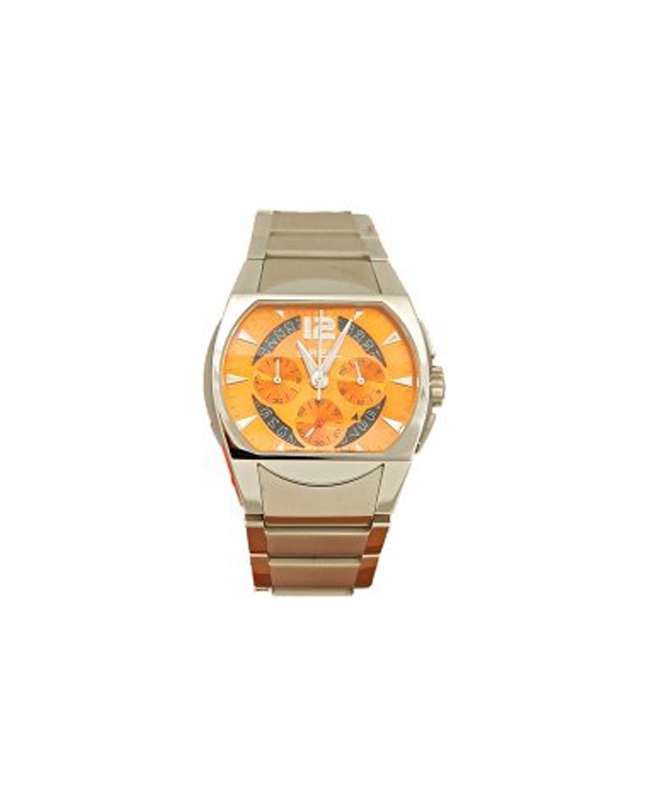 Orologio Breil da donna, movimento al quarzo, cassa in acciaio. Orologio Breil da donna, movimento al quarzo, cassa in acciaio.
