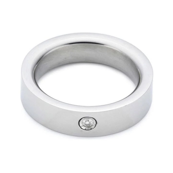 Morellato | Anello fedina donna - S018515A