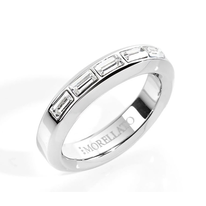 Morellato | Anello donna Insieme - SSI04014