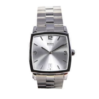 Hugo Boss | Orologio uomo - U100872