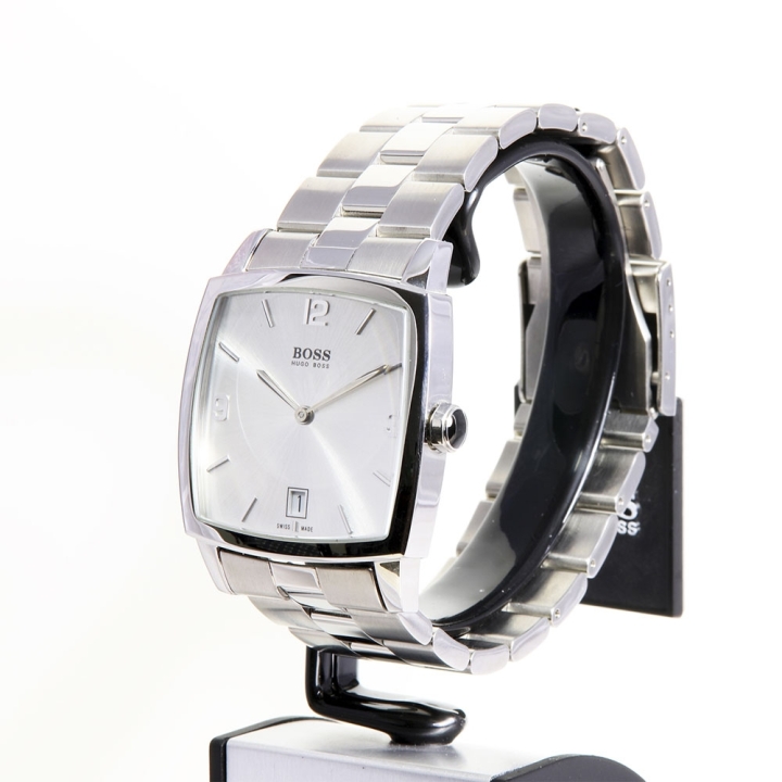 Hugo Boss | Orologio uomo - U100872