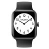 Vagary | Orologio Smartwatch nero