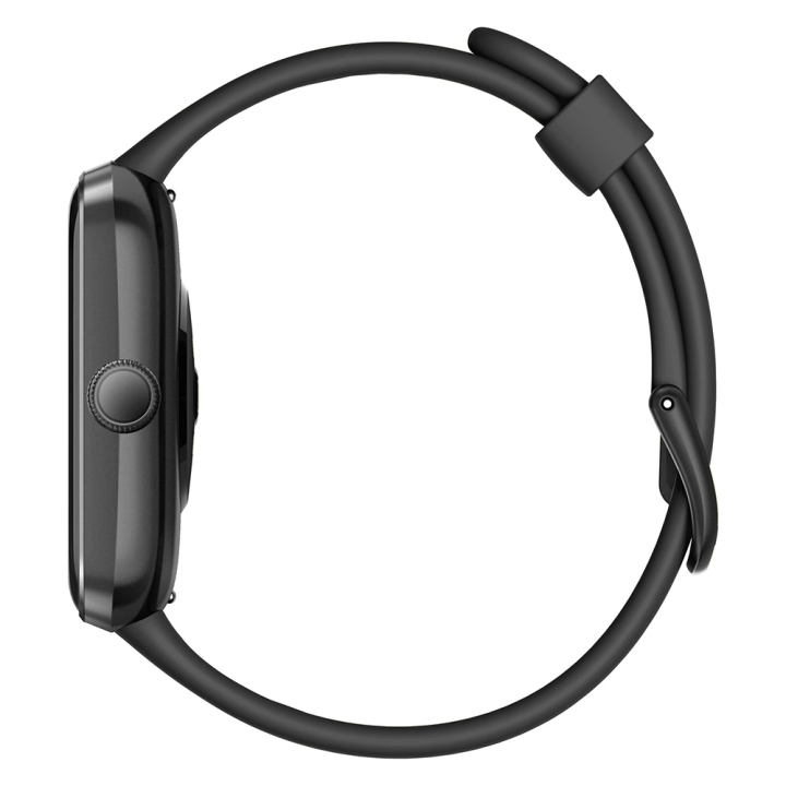Vagary | Orologio Smartwatch nero