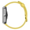 Vagary | Orologio Smartwatch giallo