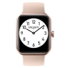 Vagary | Orologio Smartwatch rosa