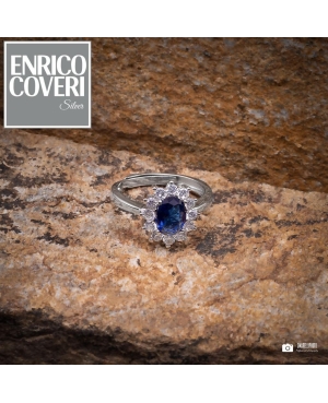 Coveri Jewels | Anello...