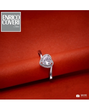 Coveri Jewels | Anello...