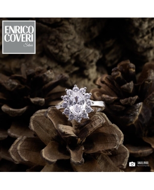 Coveri Jewels | Anello in...