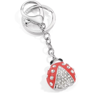 Morellato | Portachiavi magic Ladybug - SD0328