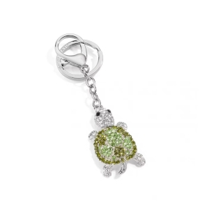 Morellato | Portachiavi Magic Speedy  - SD0339