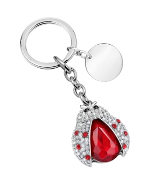 Morellato | Portachiavi magic Ladybug - SD0394