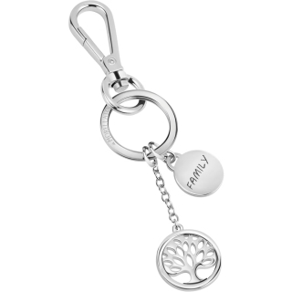 Morellato | Portachiavi Tree of life Family - SD7144
